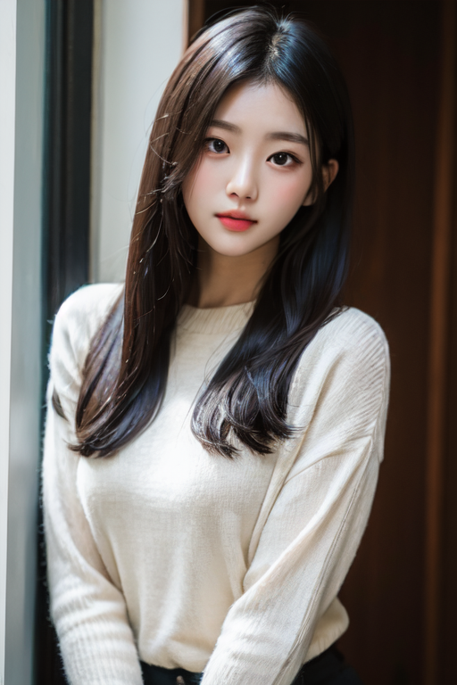 NS2121 : Login Situs Togel dan Toto 4D Paling Lengkap Anti Nawala image 1